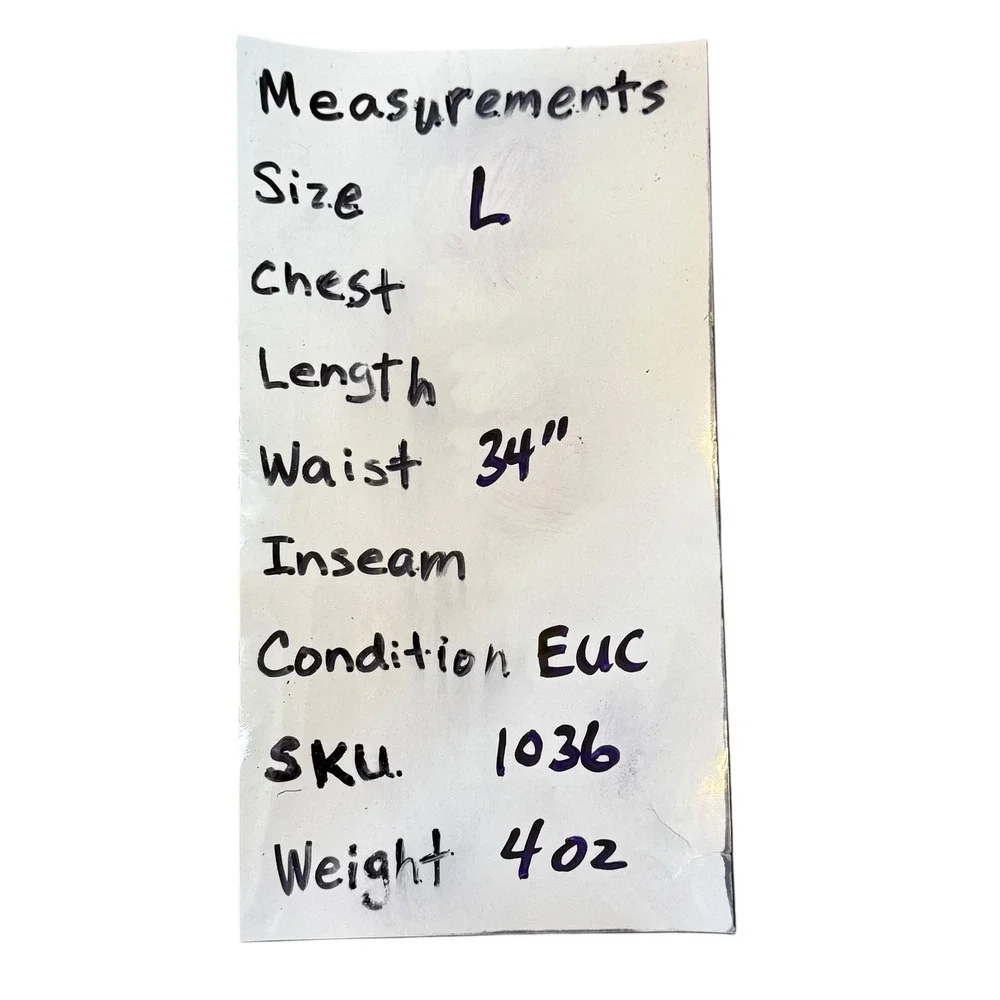Spyder Mens Performance Boxer‎ Briefs Blue Elastic Logo Waistband Size Large